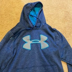 mens sweatshirt